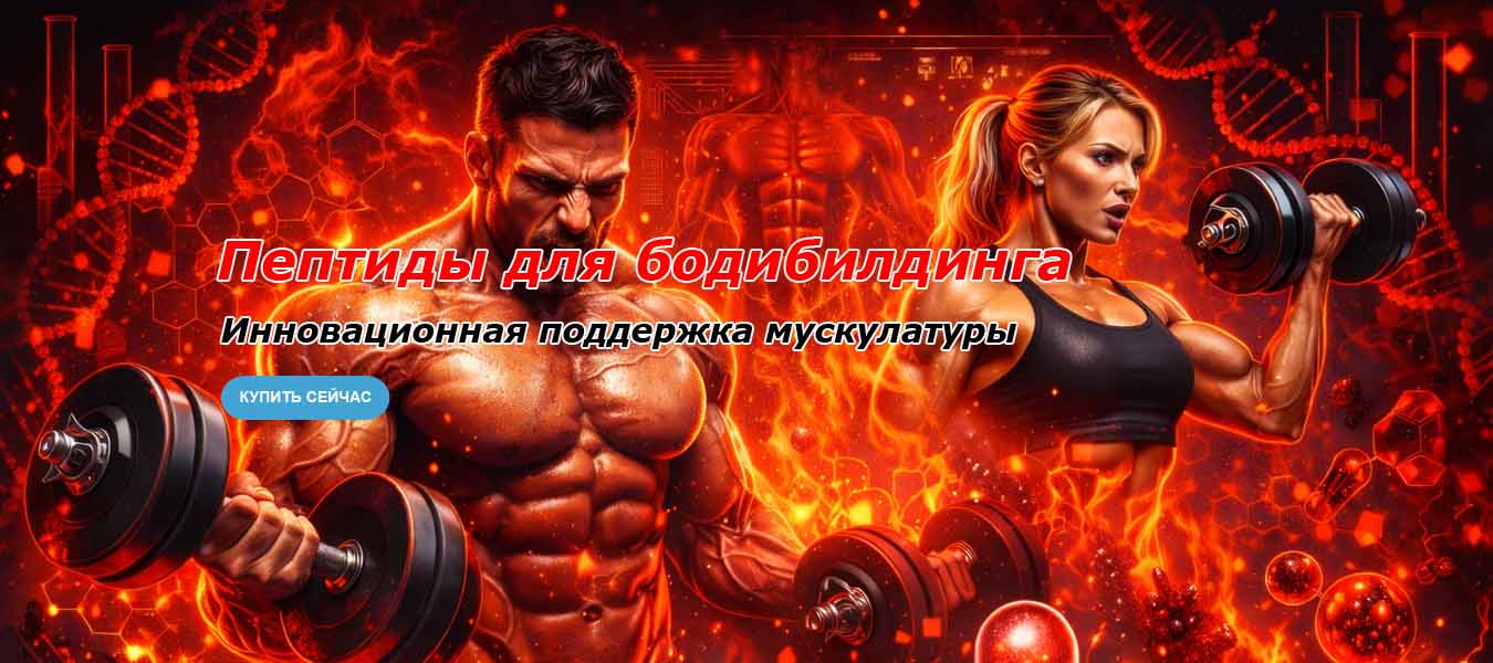 Main-banner2