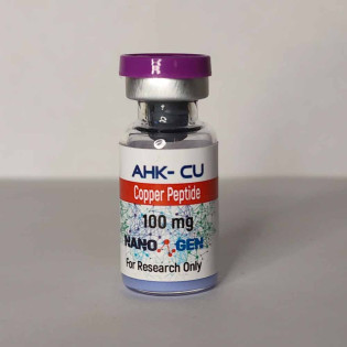 AHK-Cu