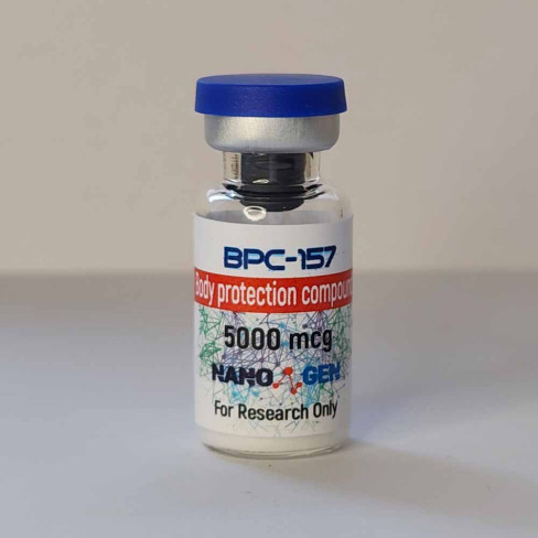BPC-157