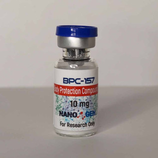 BPC-157