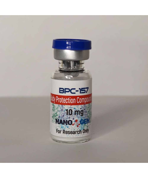 BPC-157