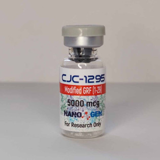 CJC-1295