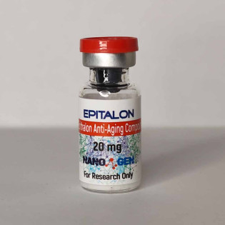 Epitalon