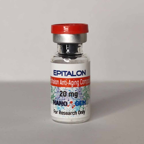Epitalon