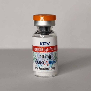 KPV