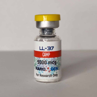 LL-37