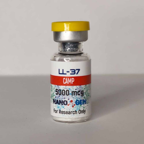 LL-37