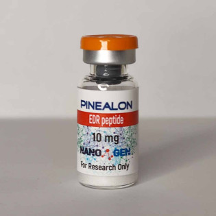 Pinealon