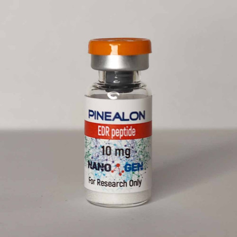 Pinealon