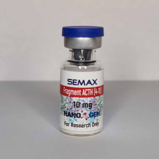 SEMAX