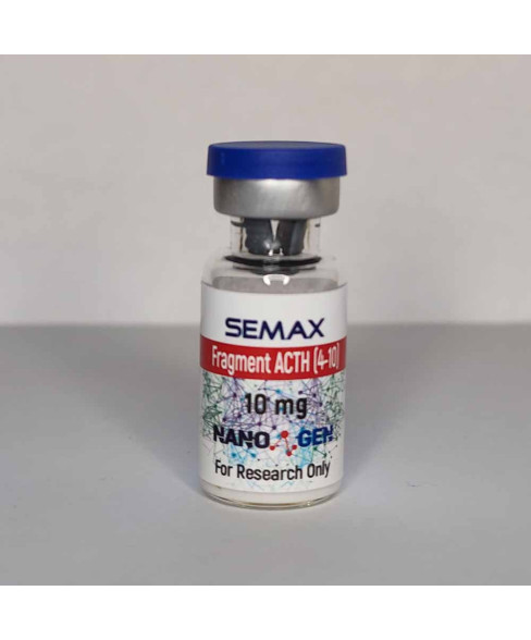 SEMAX