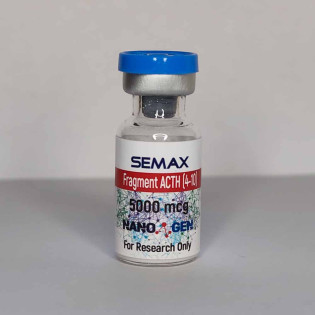 SEMAX
