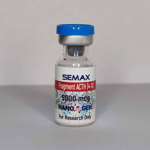 SEMAX