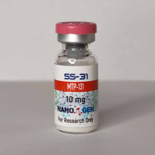 SS-31