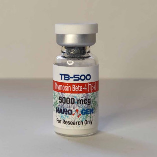 TB-500