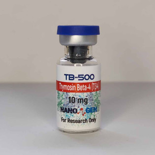 TB-500