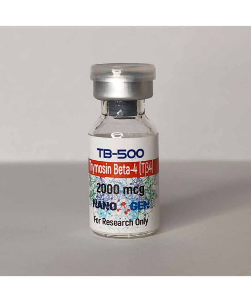 TB-500