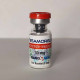 Tesamorelin
