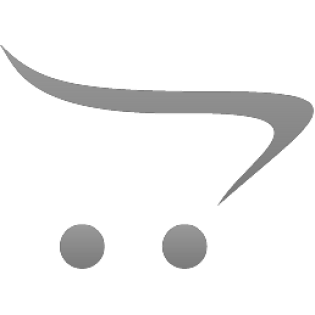 Ручка для инъекций Tirzepatide