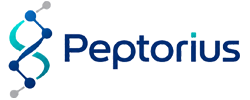 Peptorius